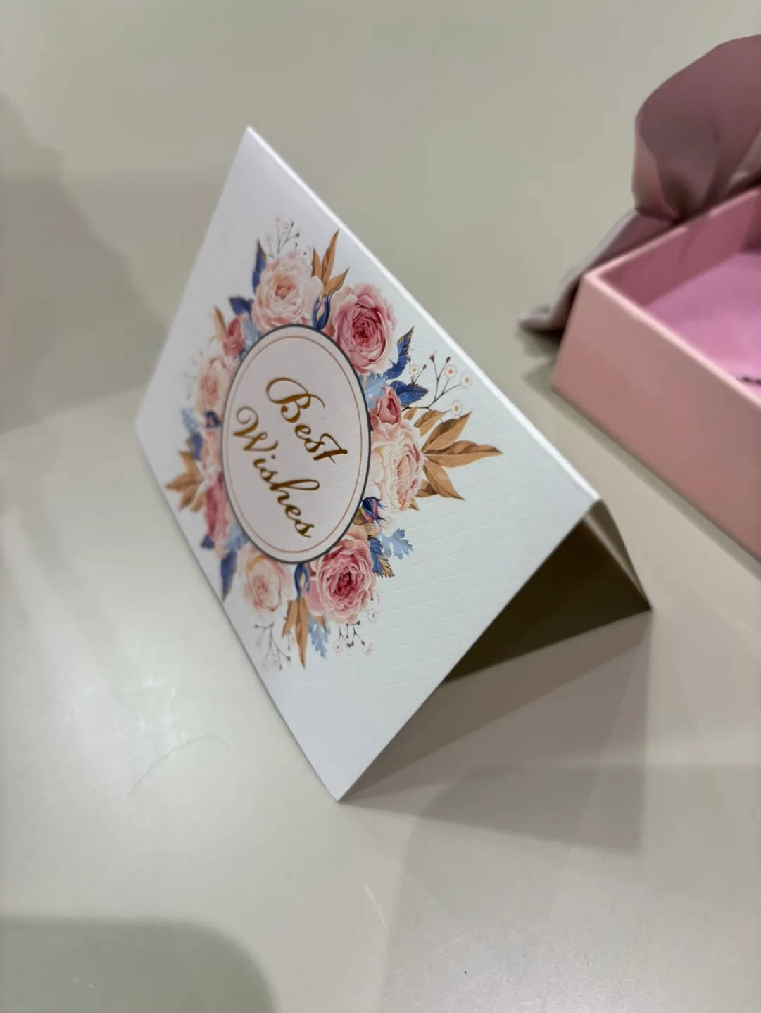 Valentine’s Gift! Silver S925 Necklace Blue Gem Heart CZ Stone image indicator(4)