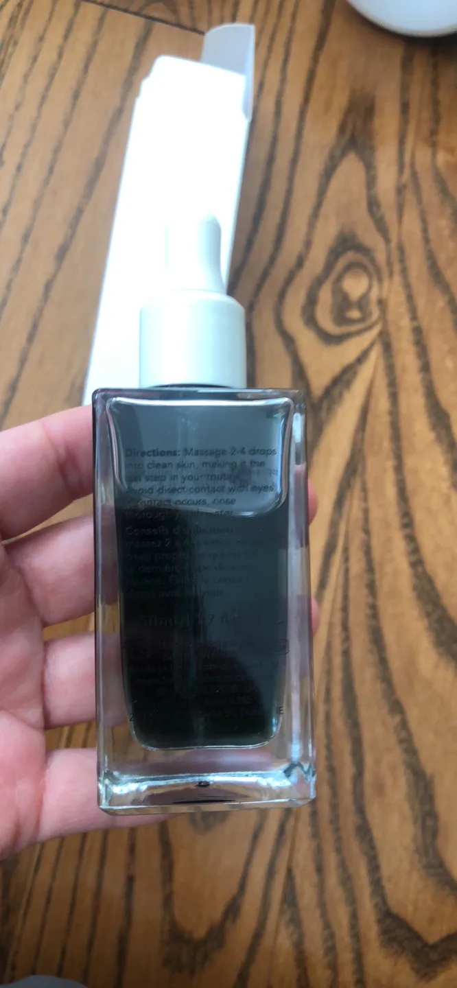 Herbivore Lapis Facial Oil - 1.7 fl oz image indicator(6)