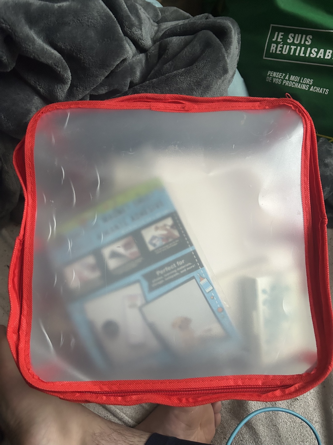 Craft Supplies Lot - Stamps, Markers, Adhesive Magnets & More!