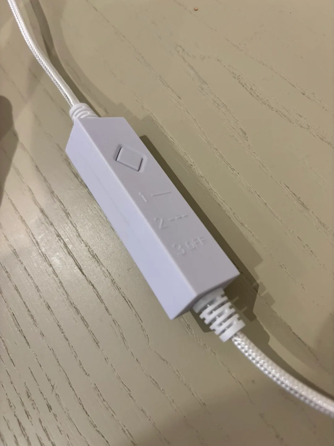 Luxury Diffuser Sage Aroma Elevate Ultrasonic Oil Gift Decor image indicator(5)