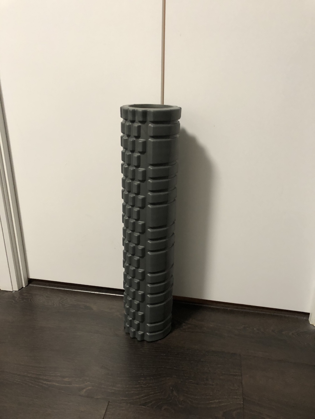 Foam Roller for Muscle Release