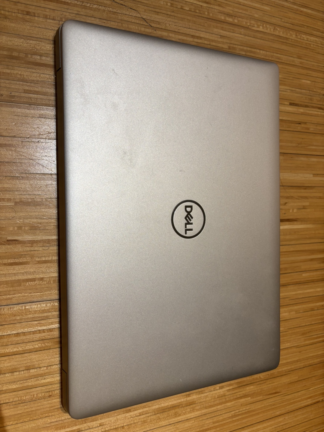 Dell Inspiron 15 - 8th Gen Intel Core i7 - photo 2