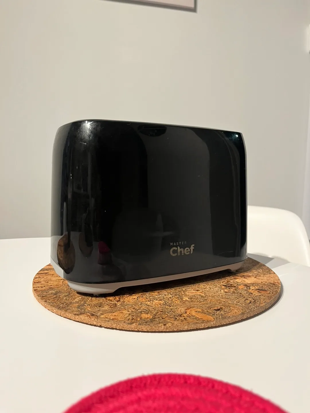 MasterChef Two-Slice Toaster image indicator(2)