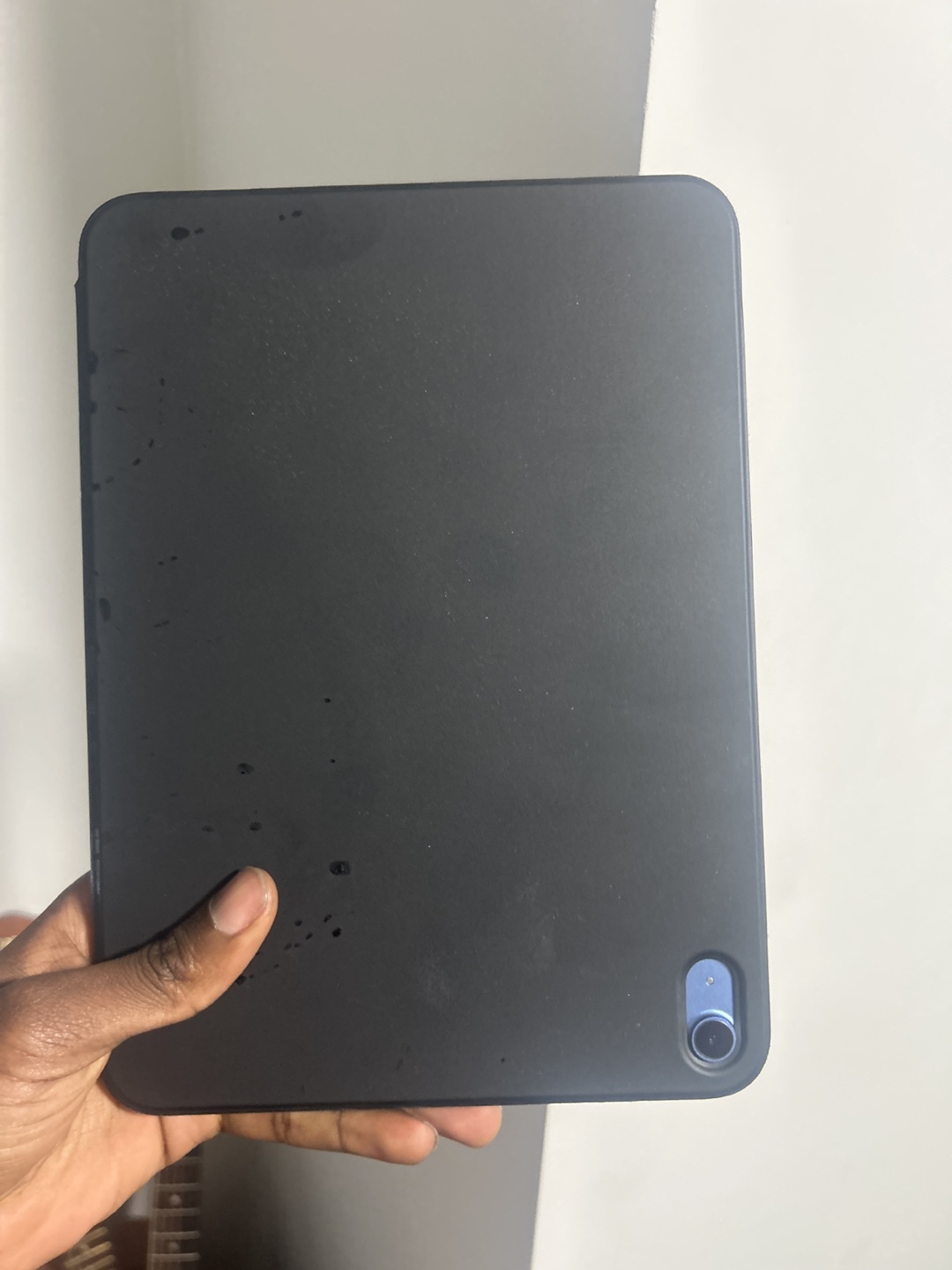 iPad 10th gen - photo 4