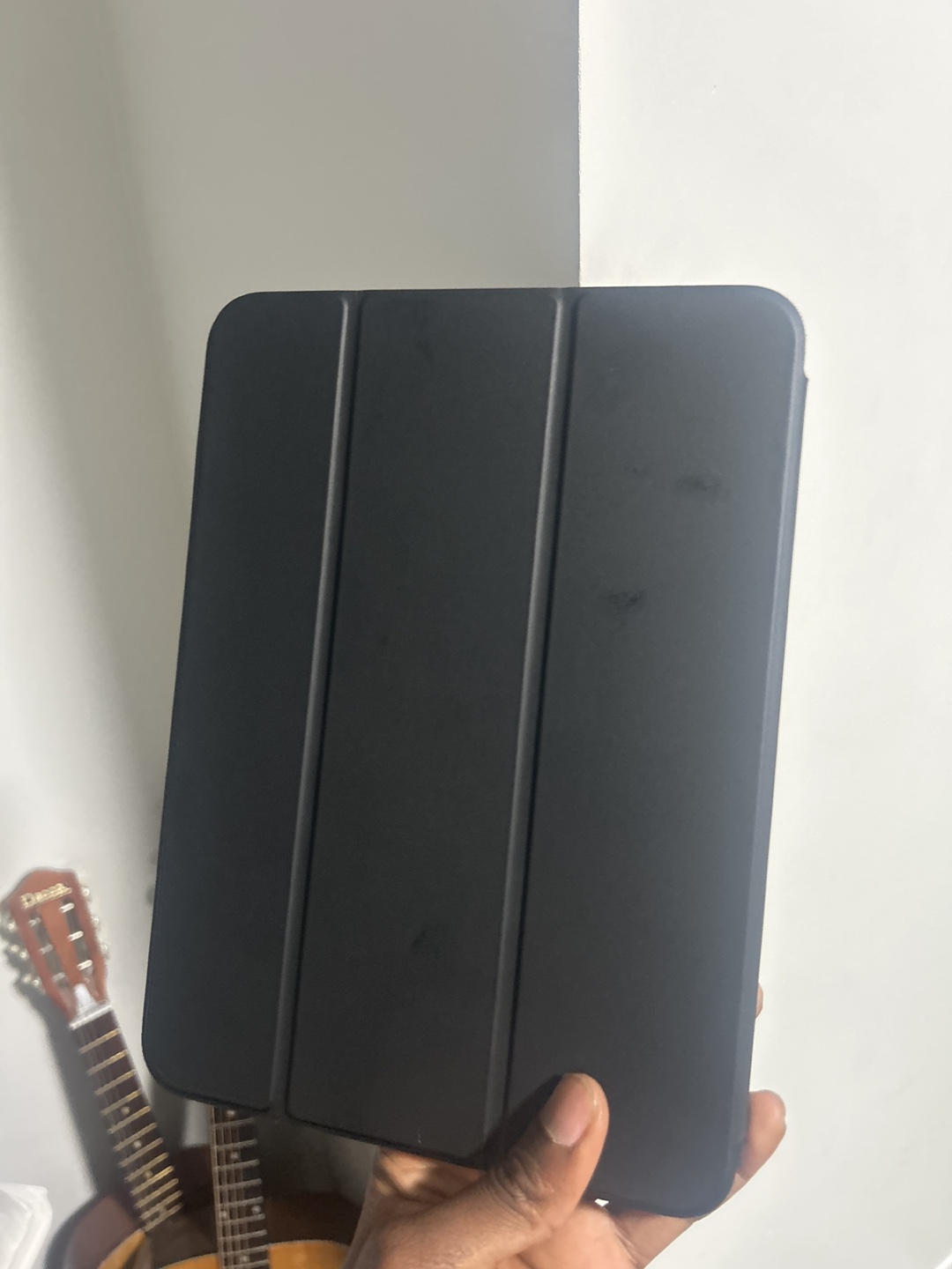 iPad 10th gen - photo 3