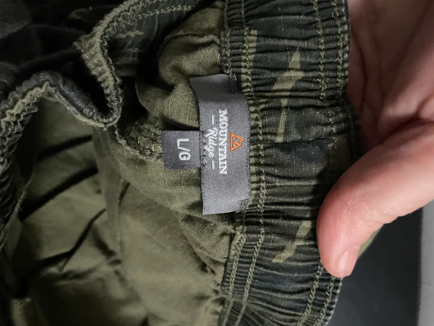 Men’s pants image indicator(3)