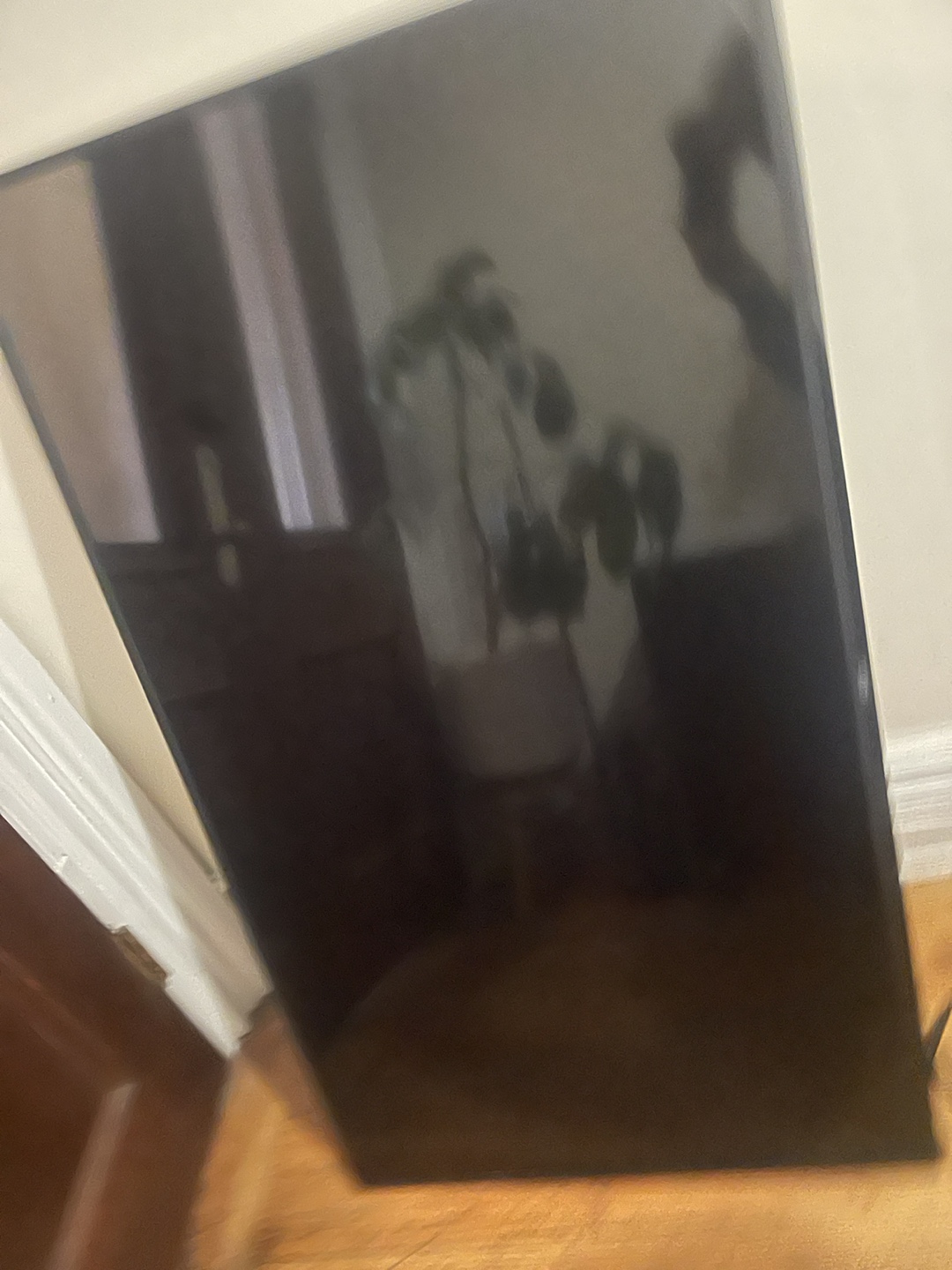 Vizion 50” - photo 2
