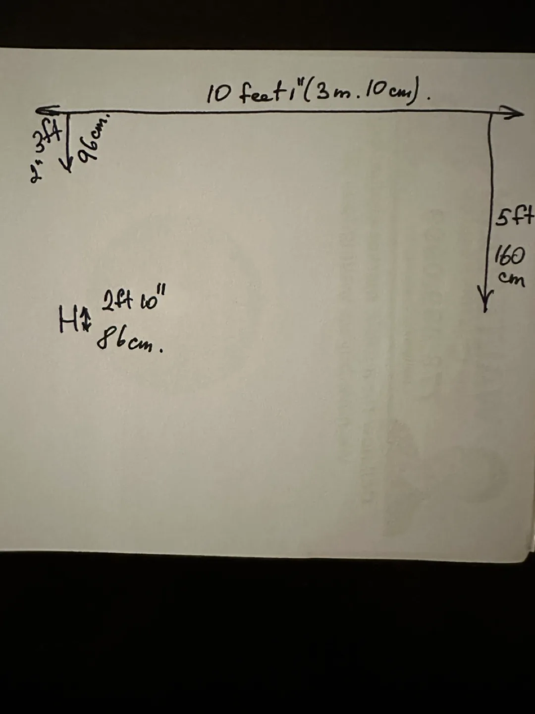Modern Modular Sectional Sofa image indicator(3)