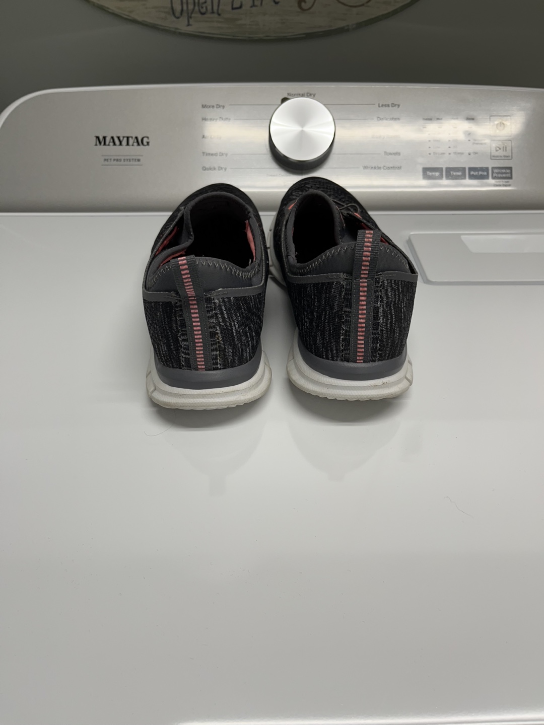 Women’s Skechers Air-Cooled Memory Foam Size 7.5 - photo 5