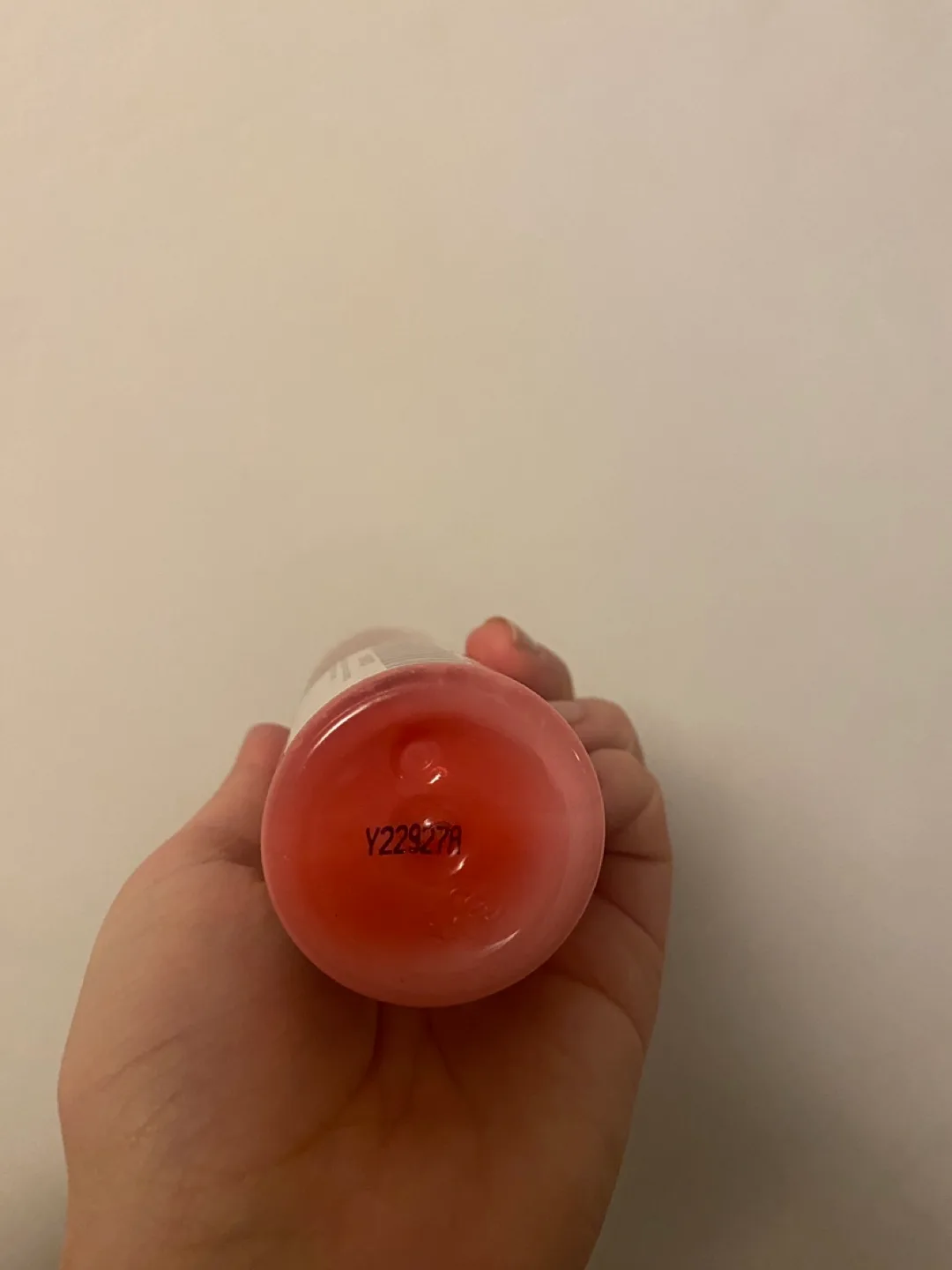 Revlon Kids Princess Look Detangling Conditioner image indicator(4)