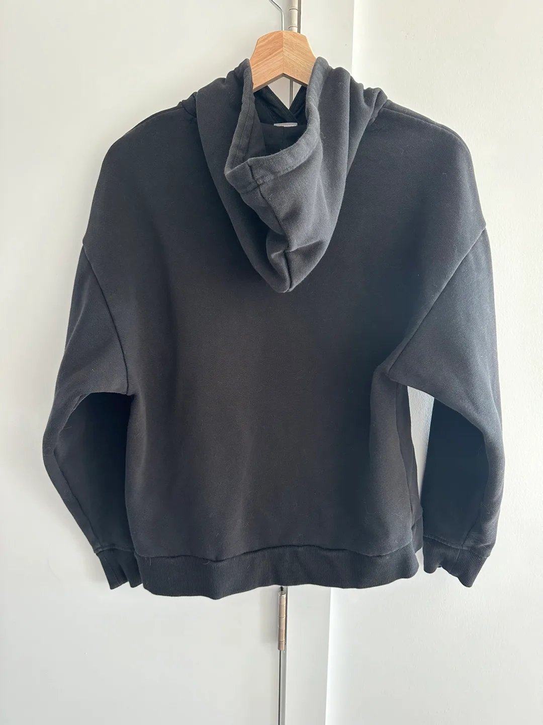 Puma Hoodie S image indicator(2)