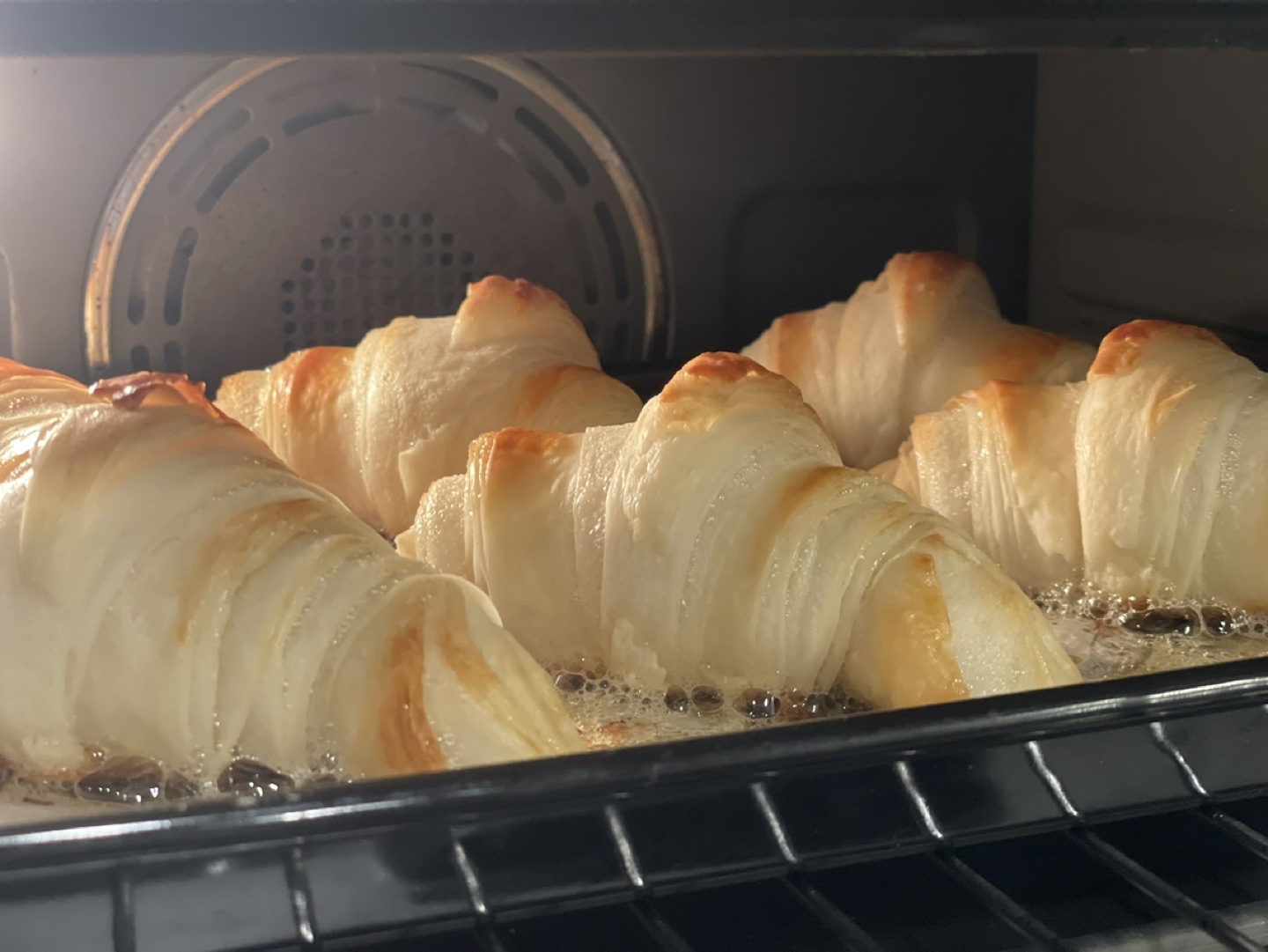 KitchenAid Toaster Oven with Air Fry - photo 5
