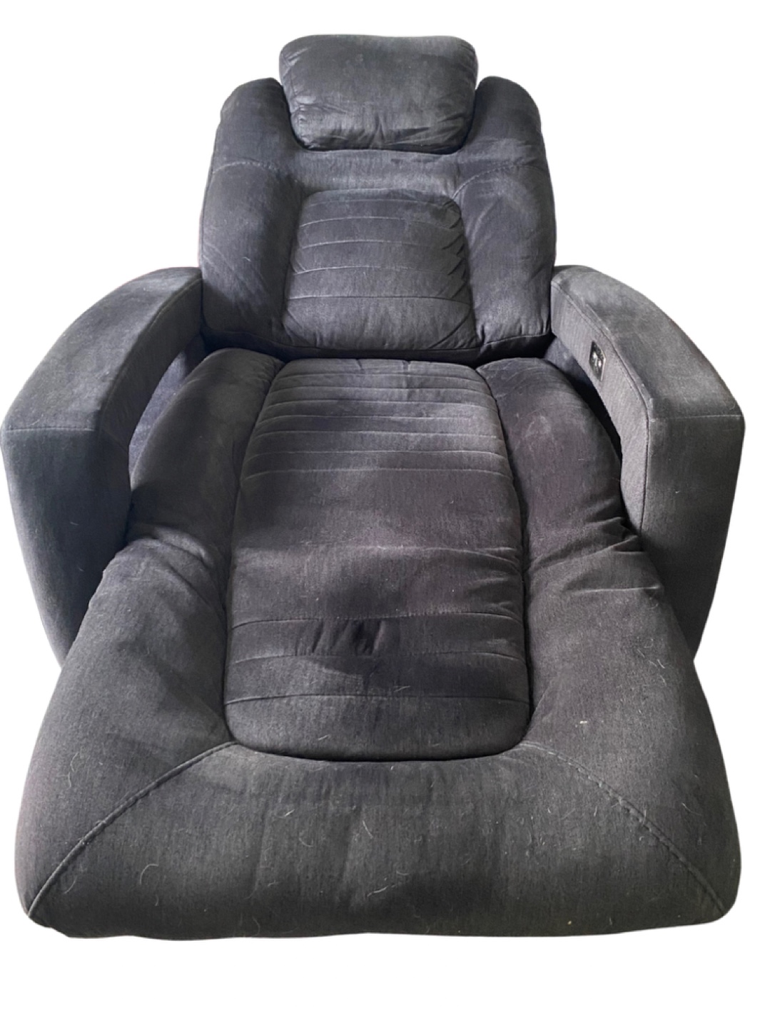 Power Recliner Chair