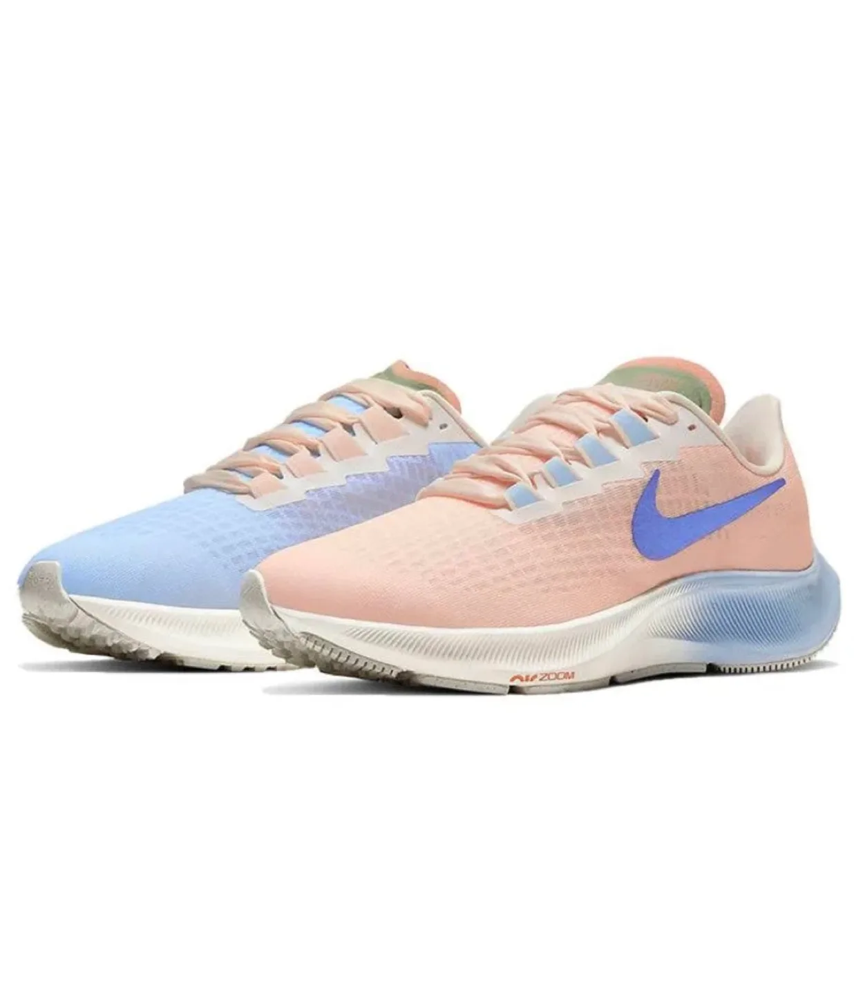 Nike Air Zoom Pegasus 37 Size 7US image indicator(8)