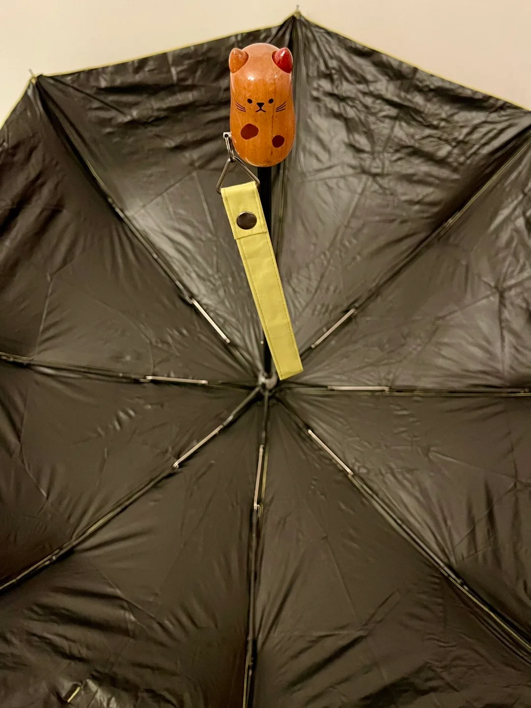 Kitty Umbrella image indicator(7)