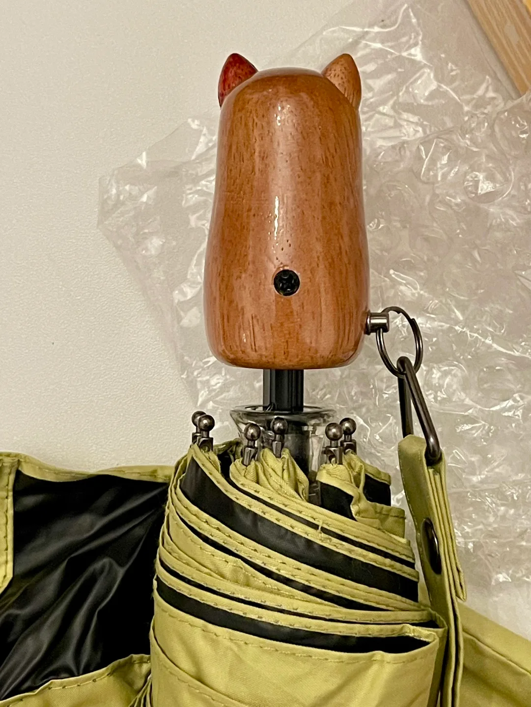 Kitty Umbrella image indicator(5)