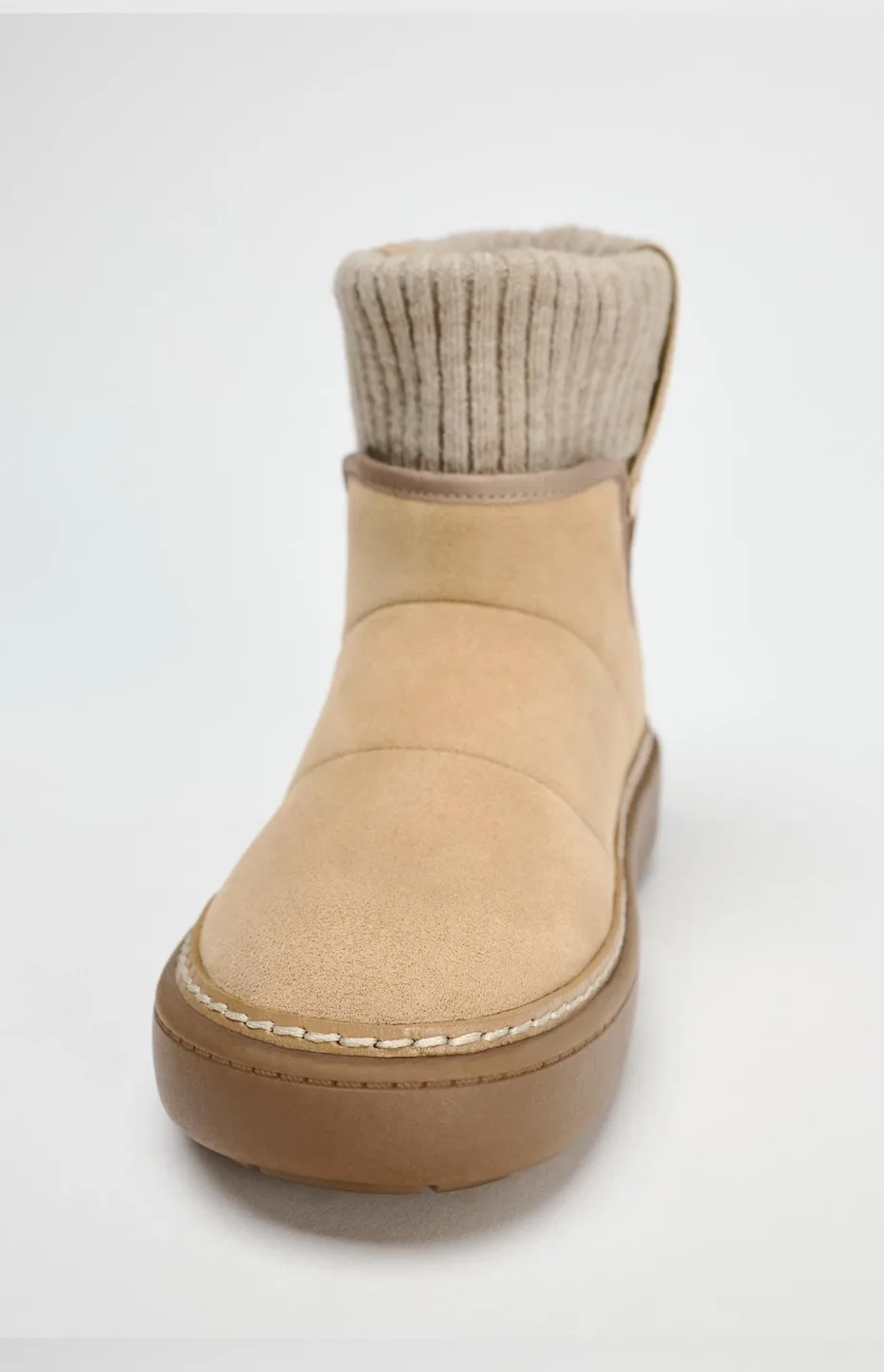 Boots from Zara image indicator(2)