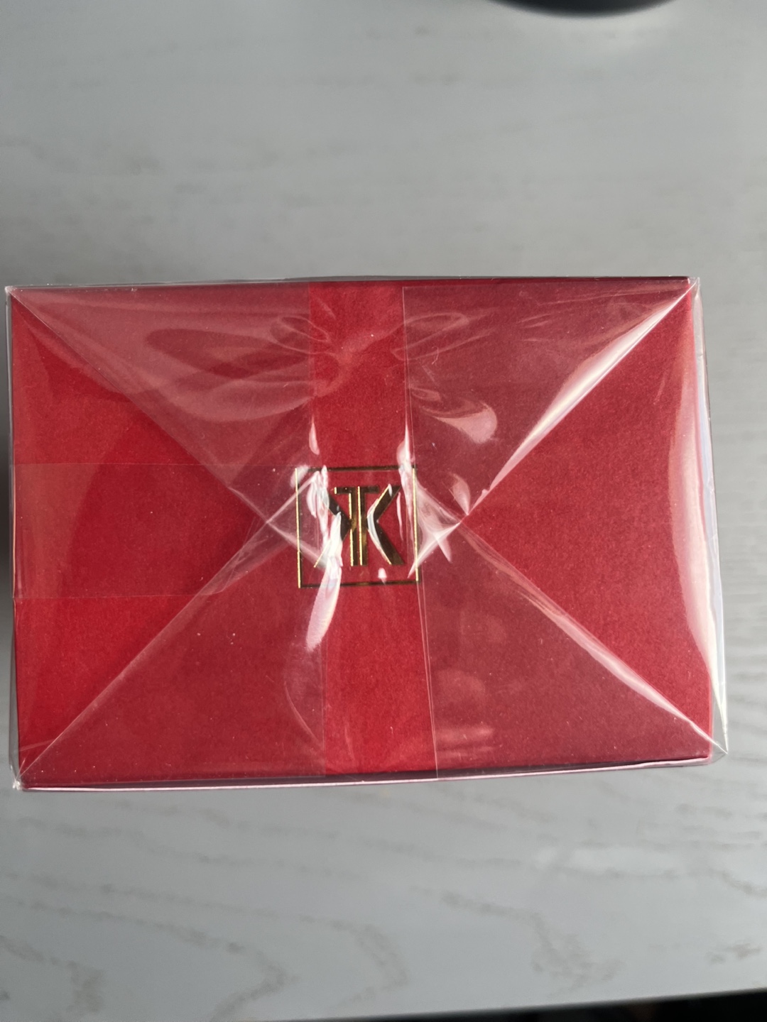 Baccarat Rouge 540  Maison Francis Kurkdjian - photo 5