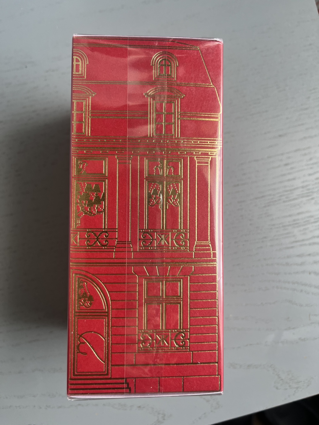 Baccarat Rouge 540  Maison Francis Kurkdjian - photo 4