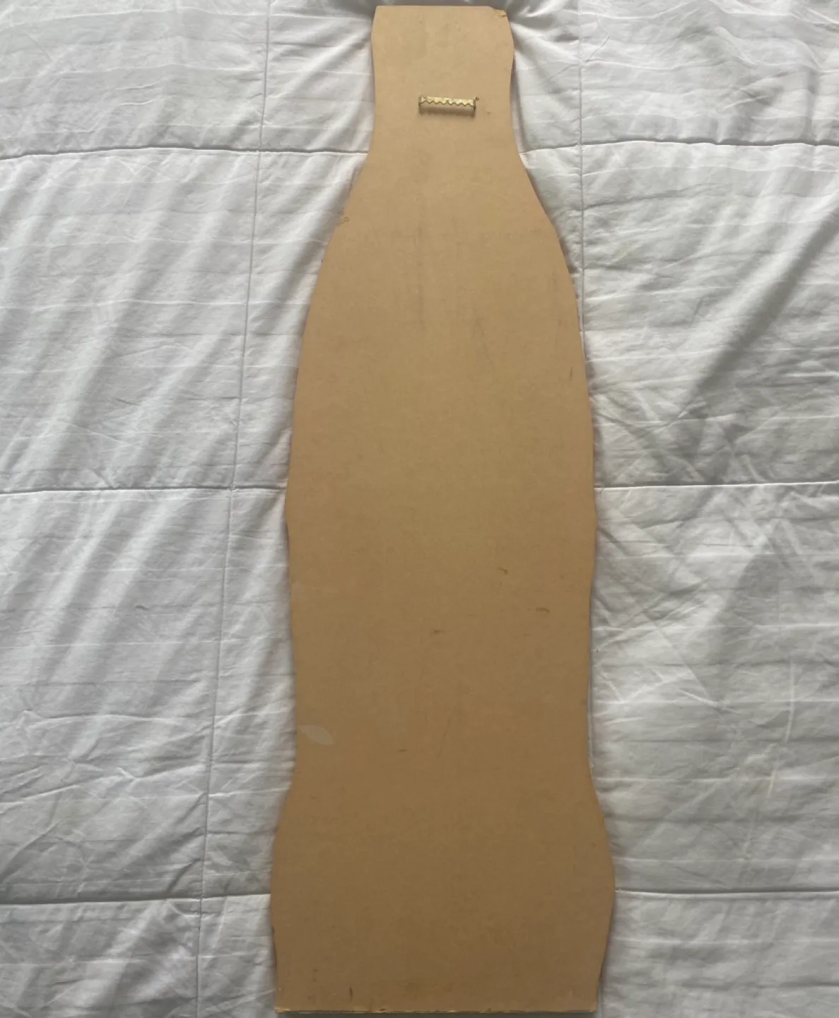 Nice Coca Cola Sign / Wall Hanger image indicator(4)