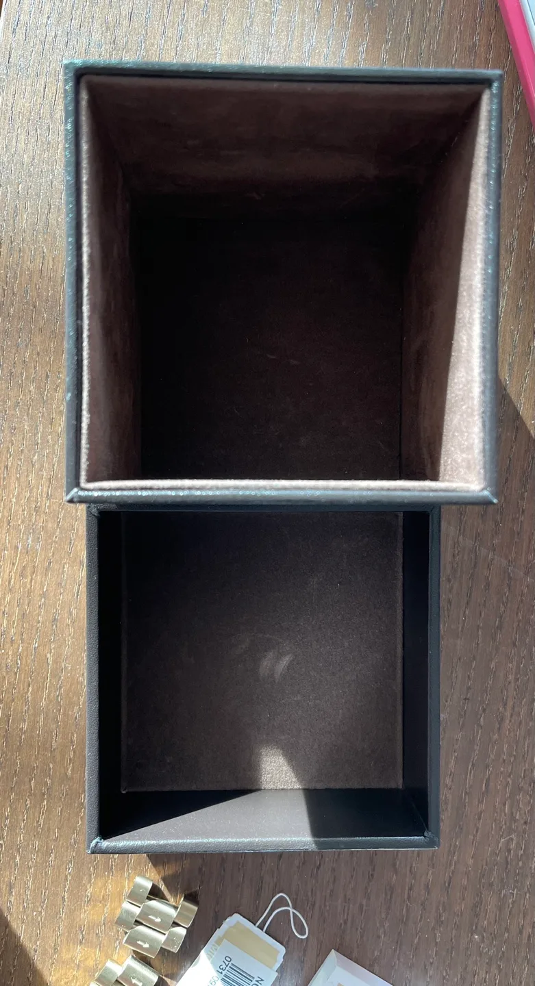 Michael Kors MK-5605 Golden watch (authentic) image indicator(10)