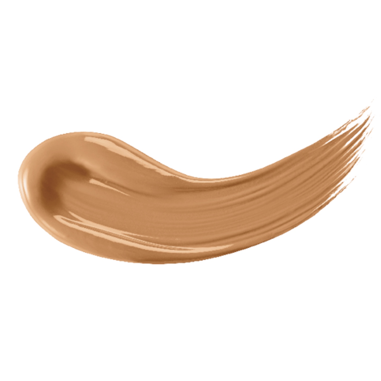 IL MAKIAGE Woke Up Like This Flawless Base Foundation - photo 2