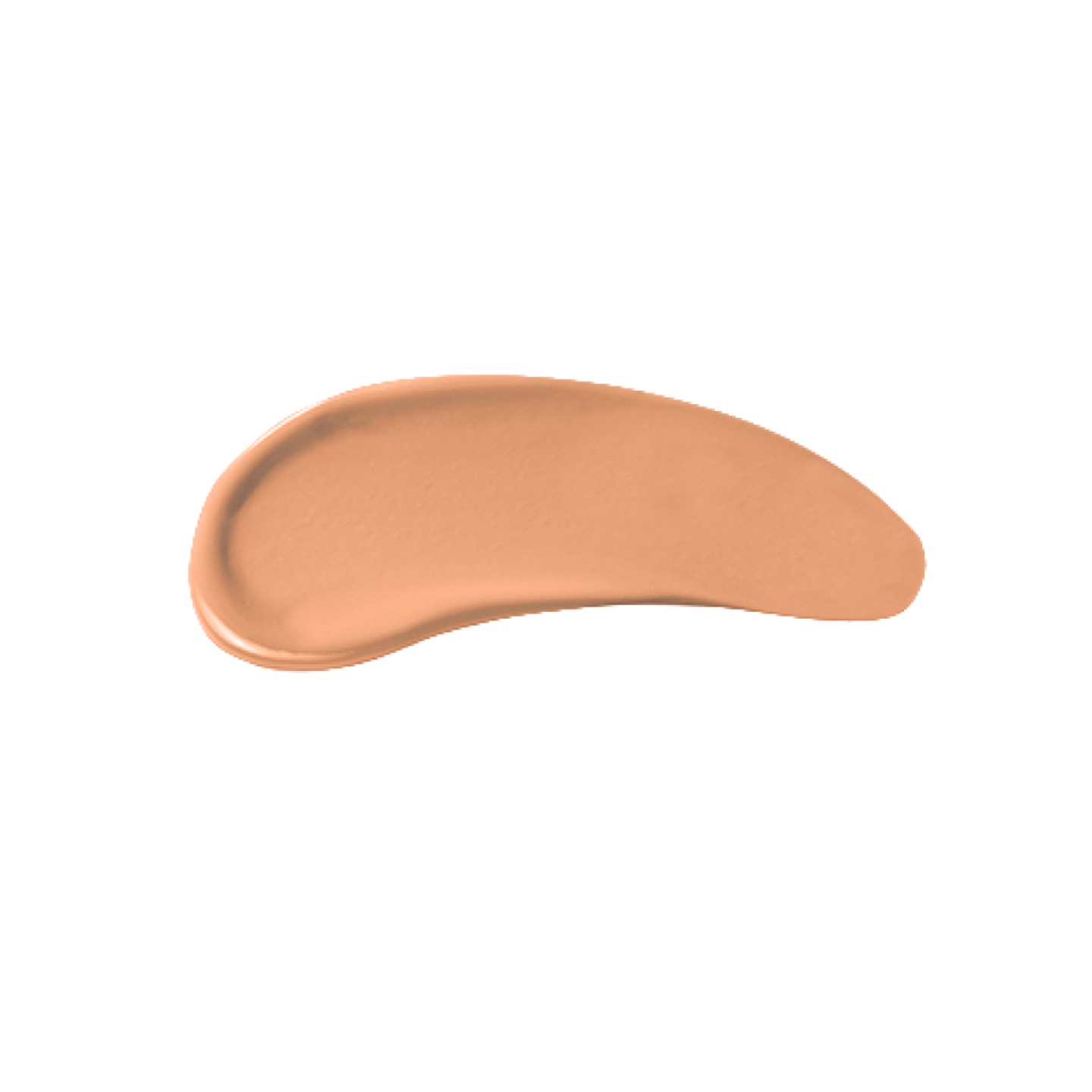 IL MAKIAGE F*ck I'm Flawless Multi-Use Perfecting Concealer - 20 - photo 4