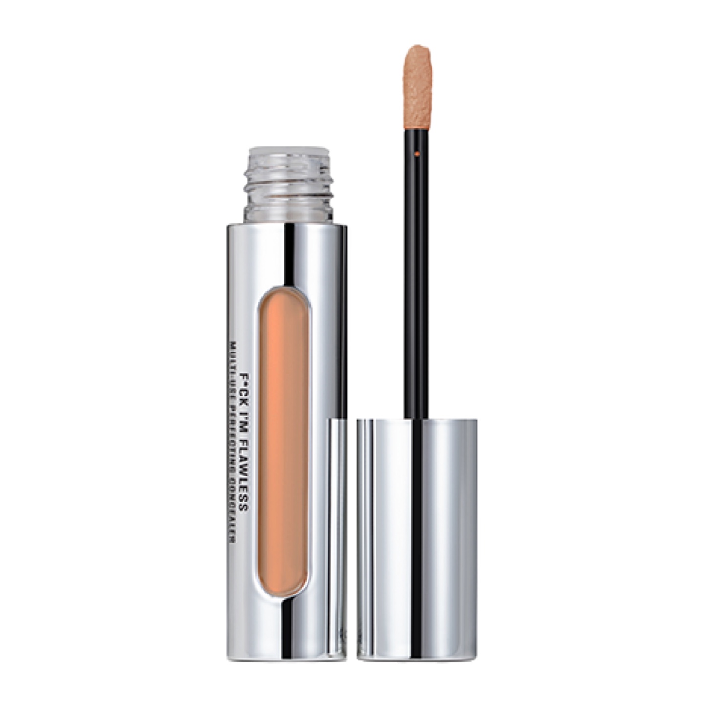 IL MAKIAGE F*ck I'm Flawless Multi-Use Perfecting Concealer - 20 - photo 5