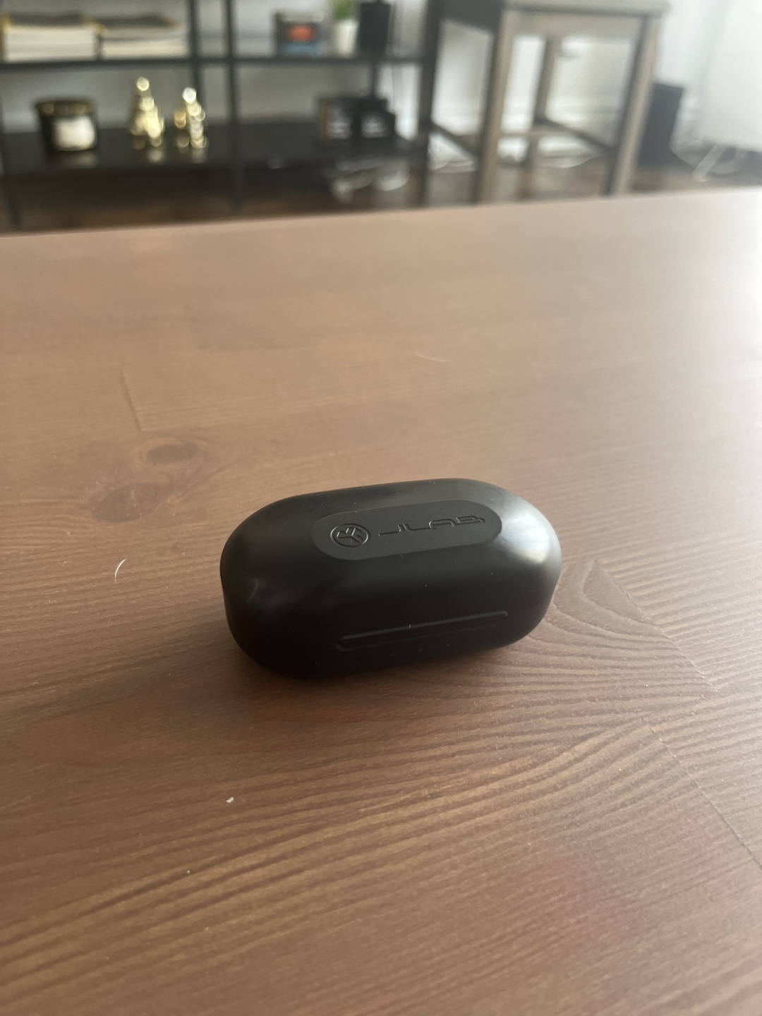JLab JBuds Pro Wireless Earbuds - photo 3
