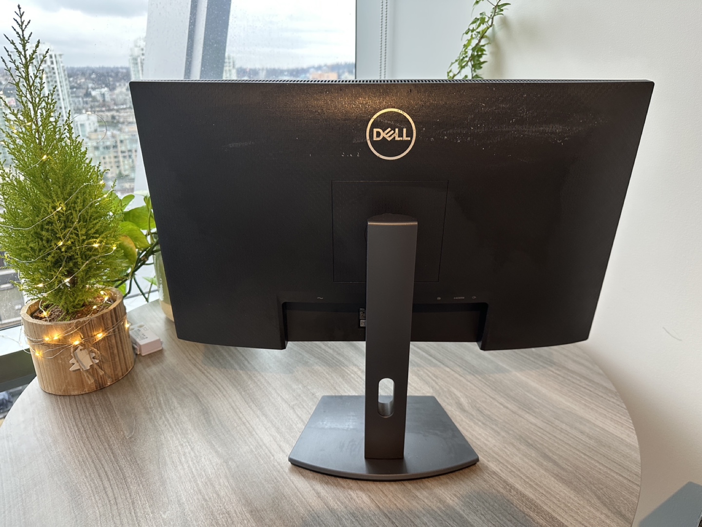 Dell 24 Monitor