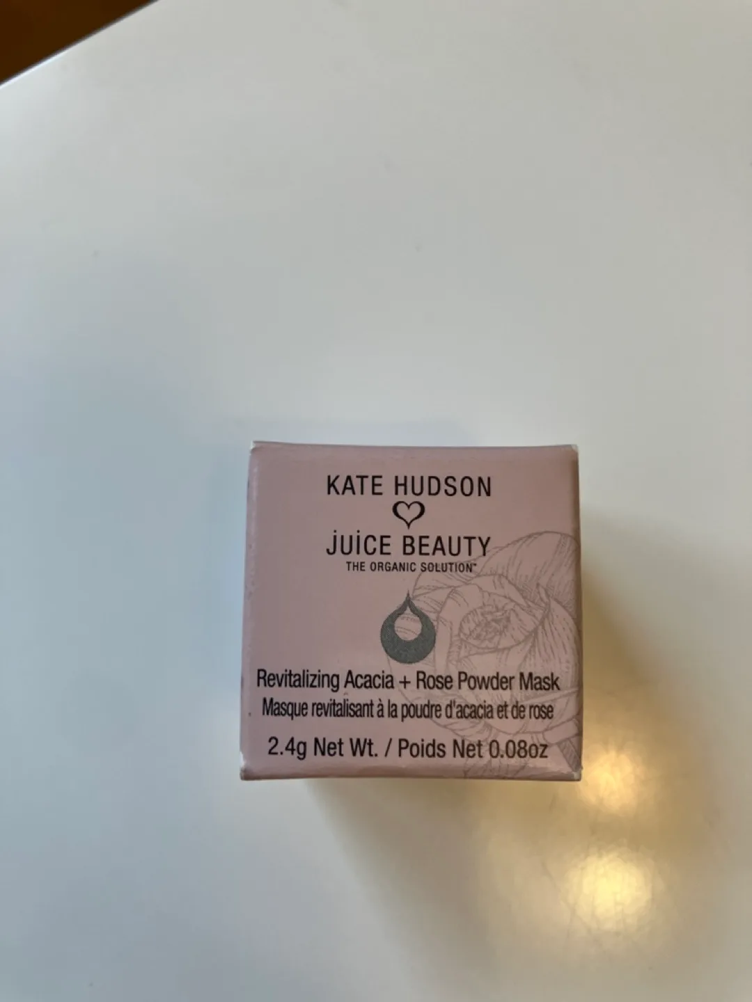 Set of 22 Luxury and Drugstore Skincare Samples image indicator(4)