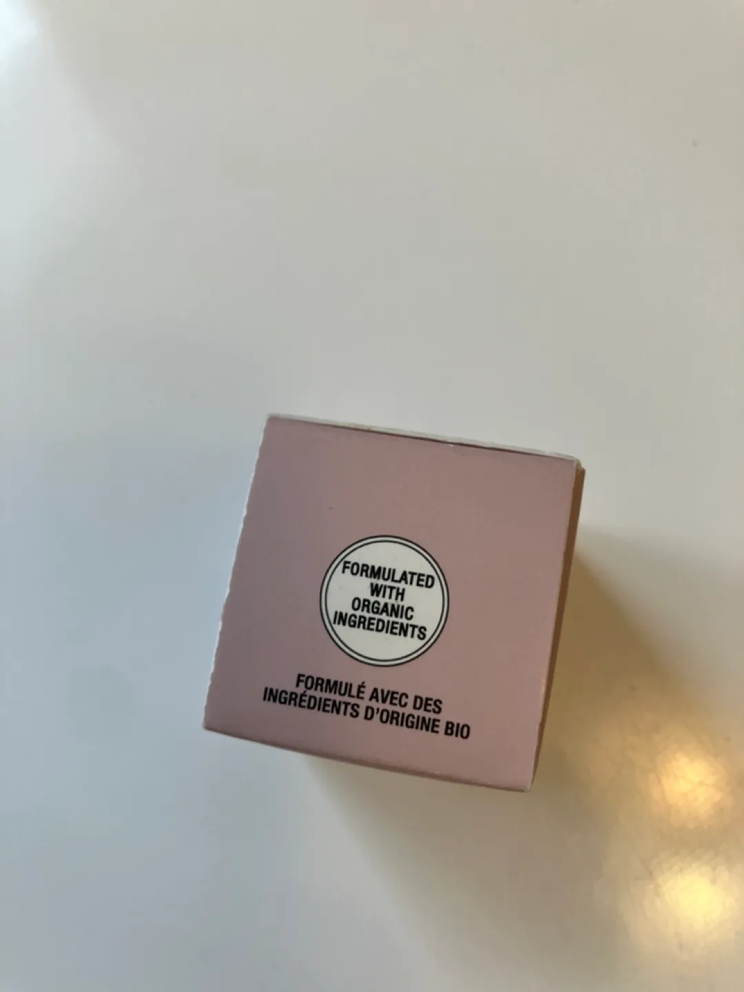 Set of 22 Luxury and Drugstore Skincare Samples image indicator(6)