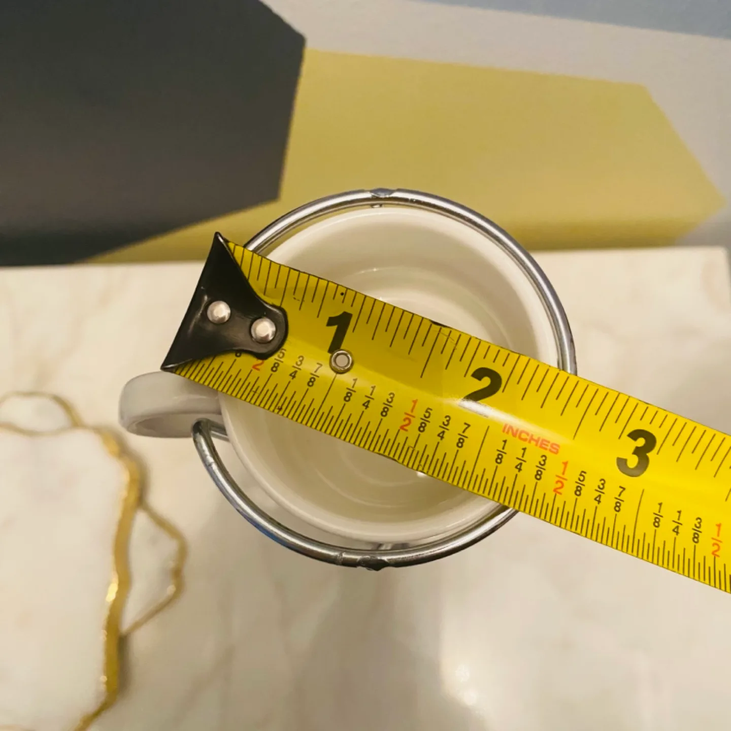 Spiderweb Espresso Cups image indicator(6)