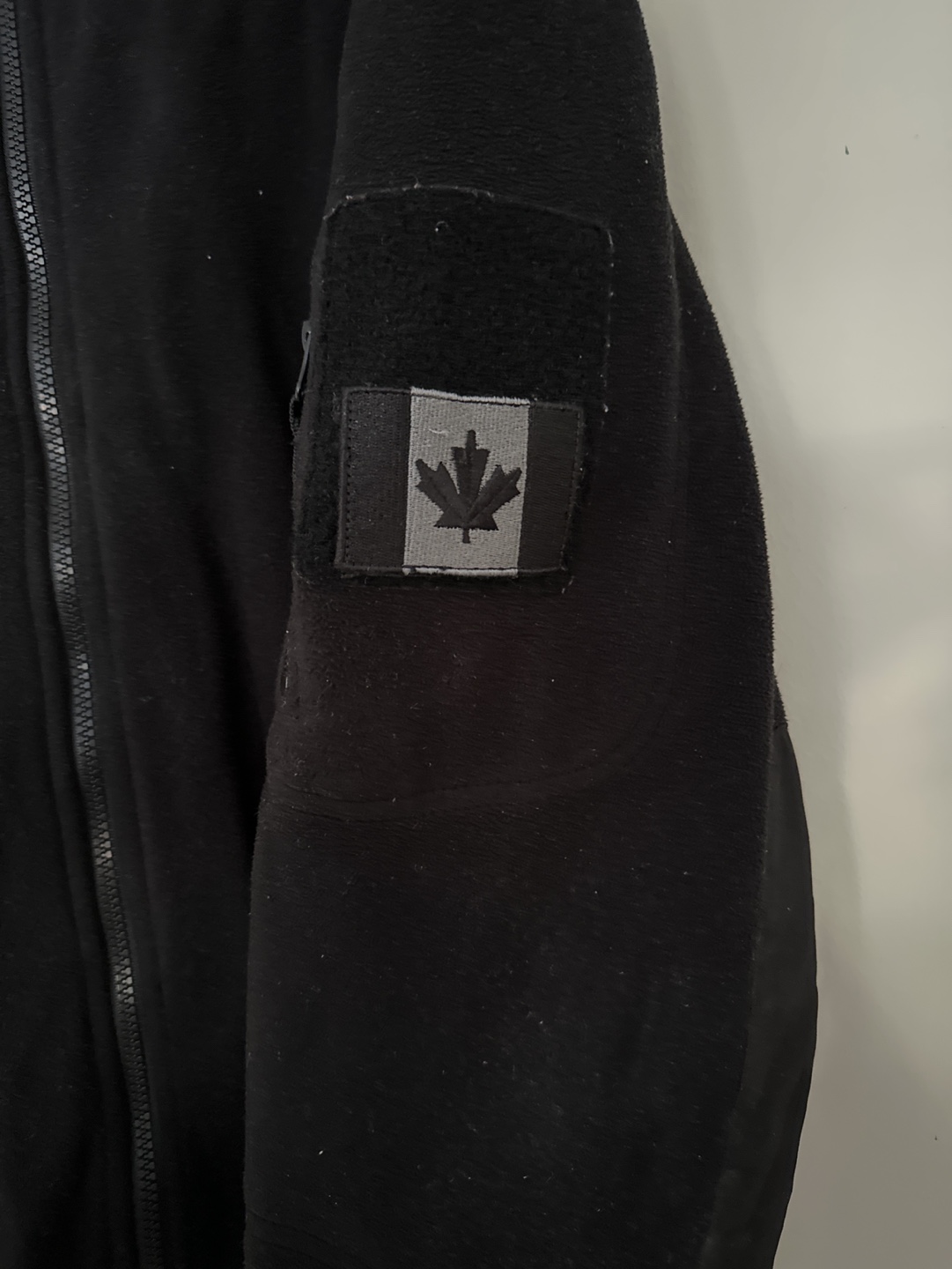 Condor Sierra Hooded Fleece Jacket - XXL - photo 2
