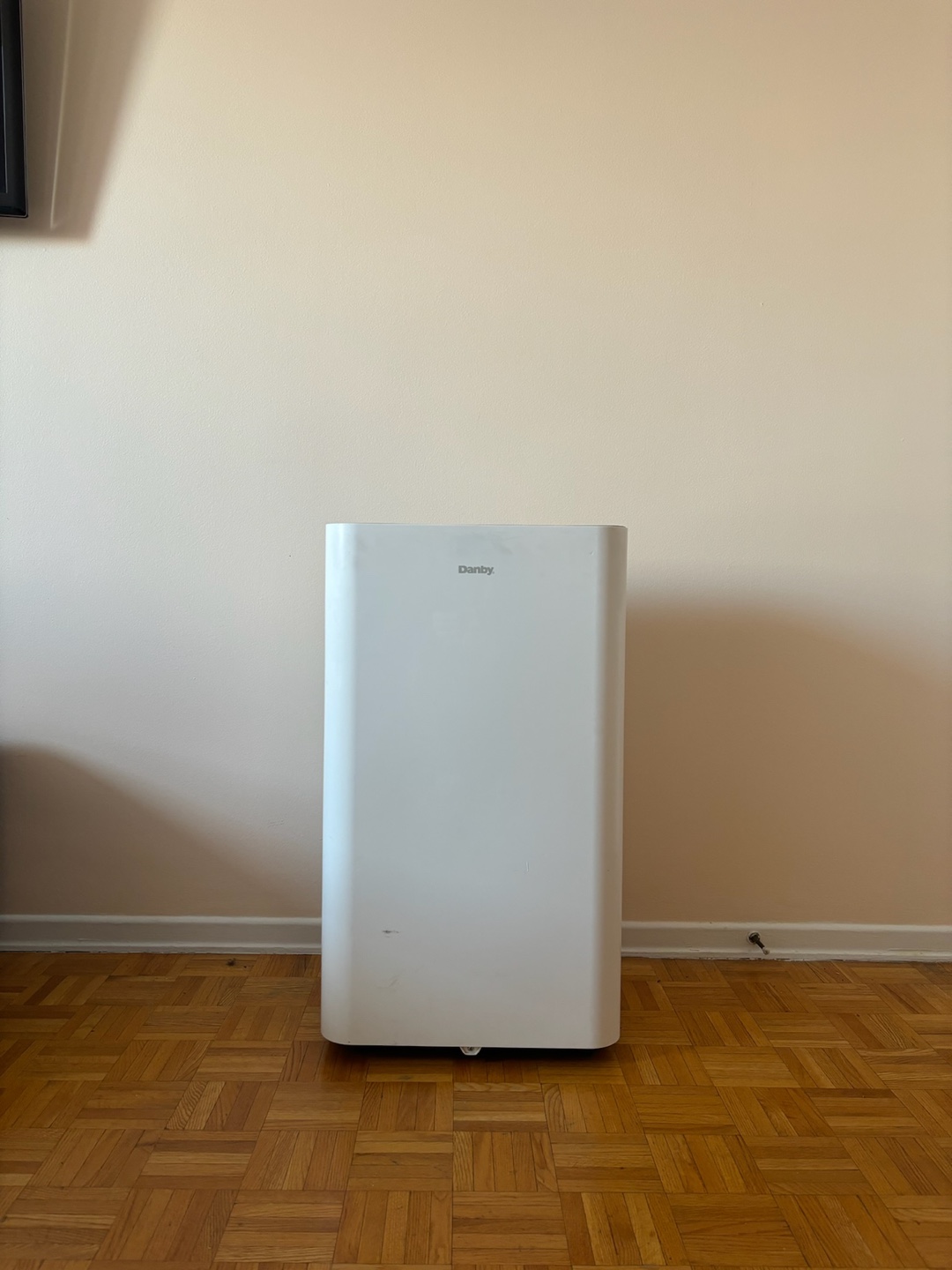 Danby Portable Air Conditioner
