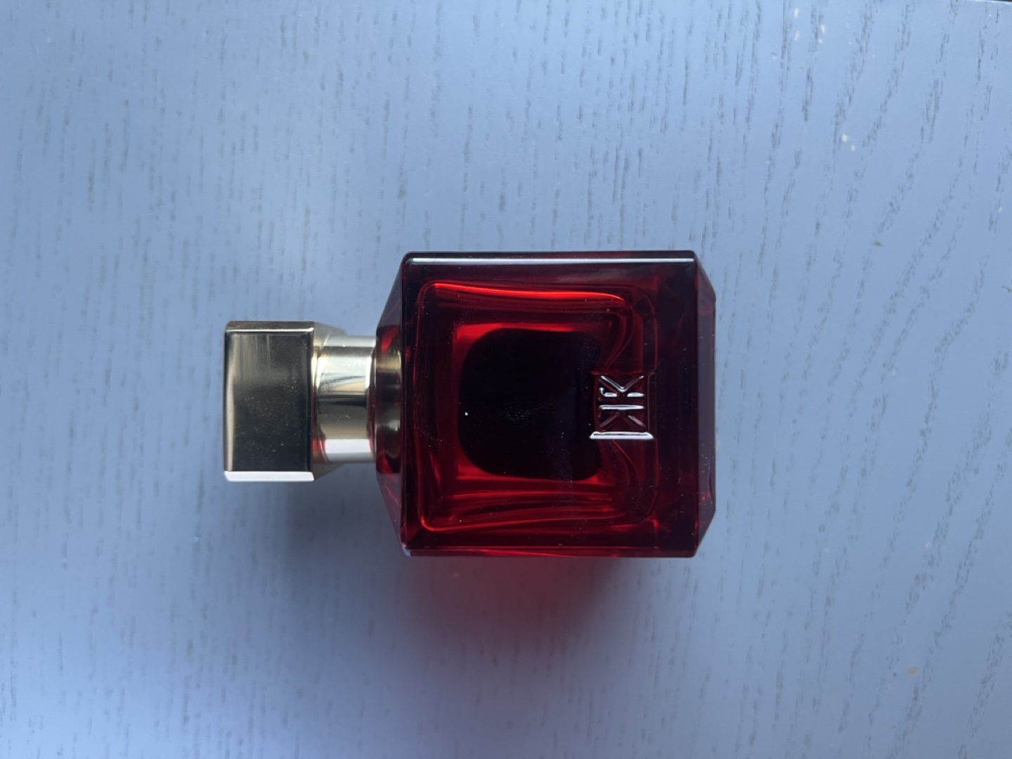 Maison Francis Kurkdjian Baccarat Rouge 540 - photo 5