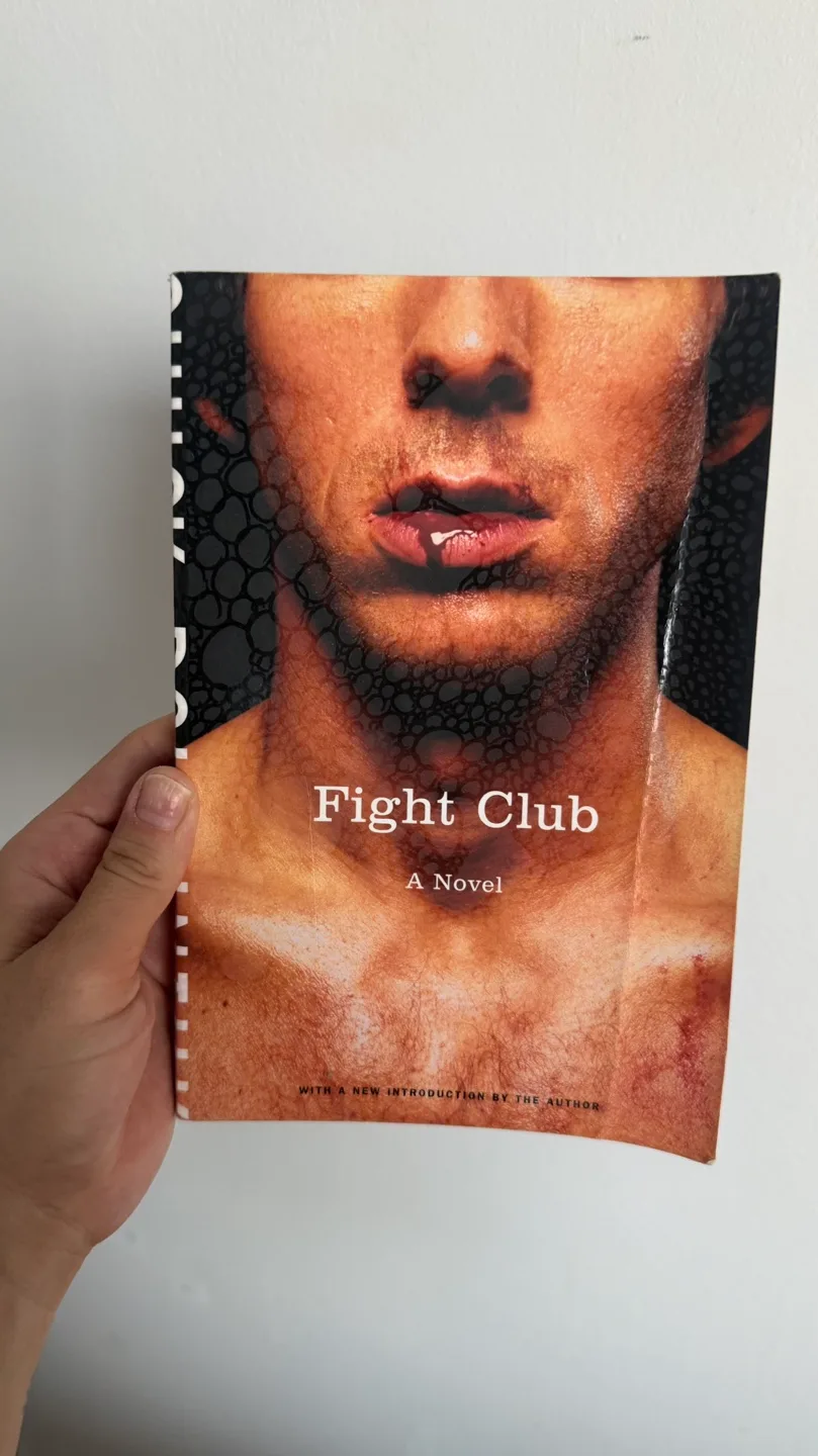 Books $10 each thumbnail