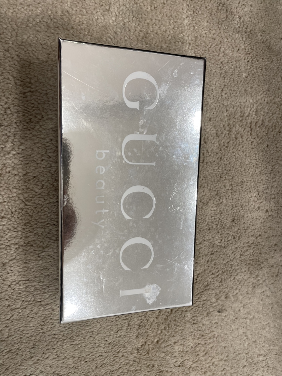 Gucci Beauty Perfume Discovery Set - photo 2