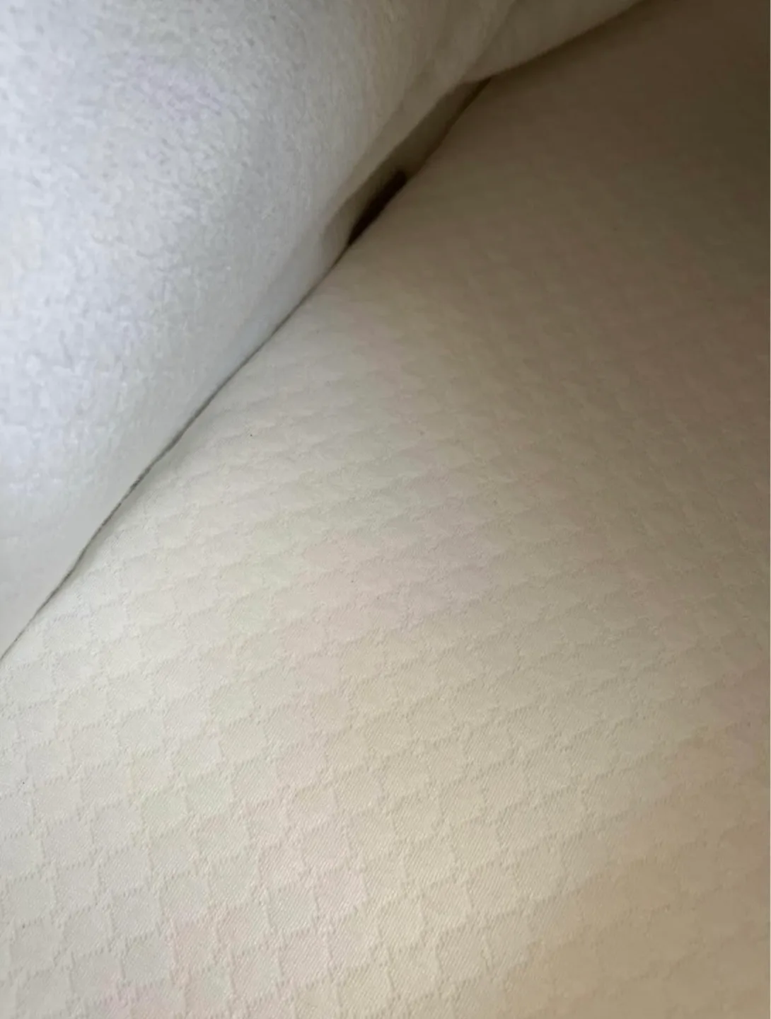 UPPAbaby Stroller V2 Bassinet - Greyson image indicator(4)