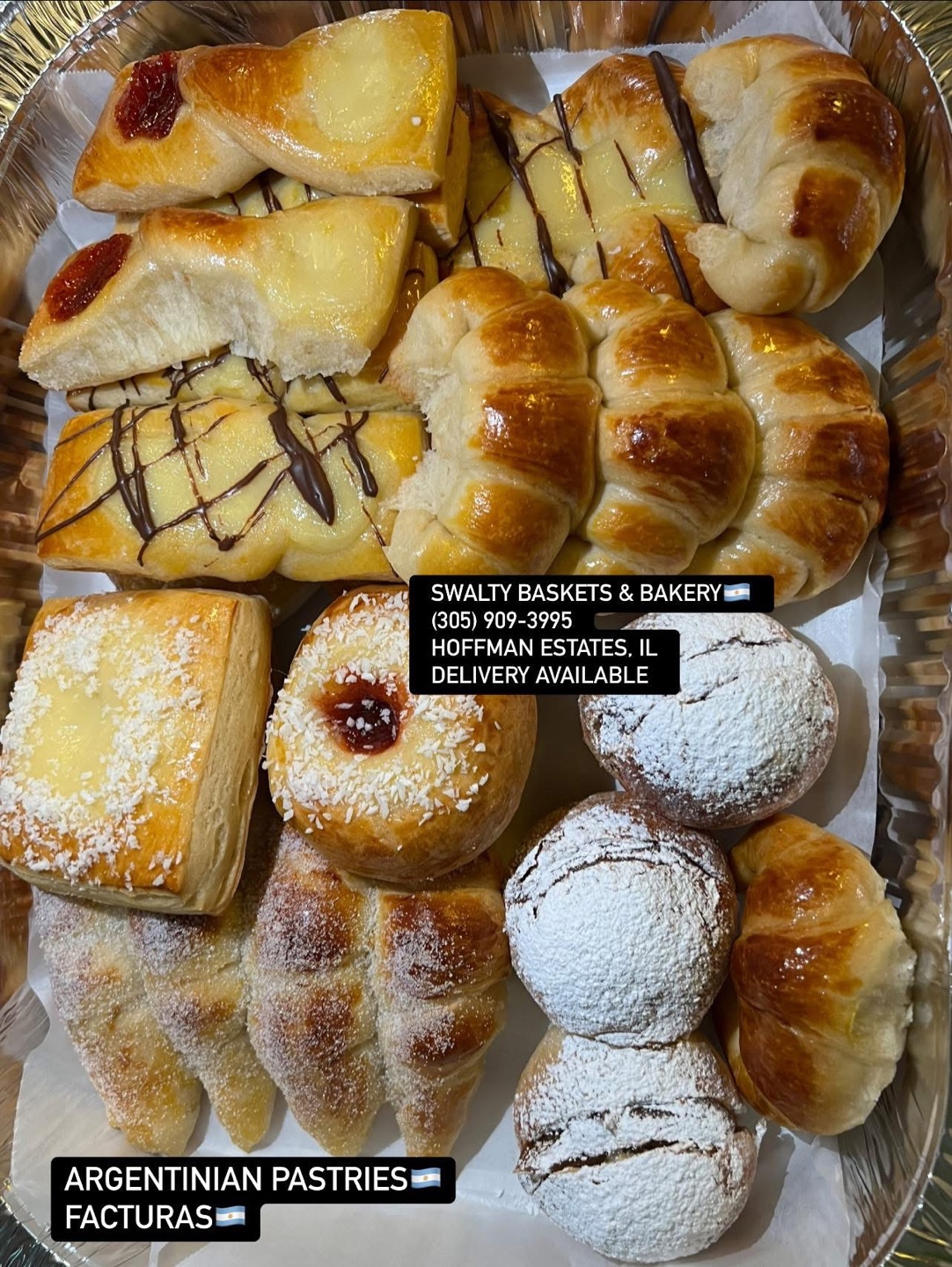 Valentine’s Market🩷 Sunday February 16 from 10 am to 6 pm - photo 3