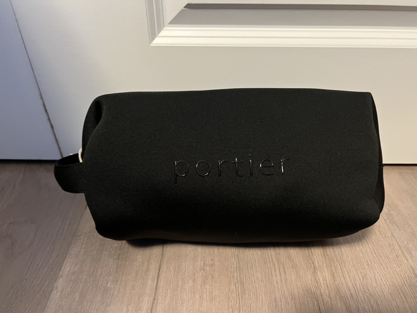 Portier Baby Carrier & Travel Case + Samsung Buds+