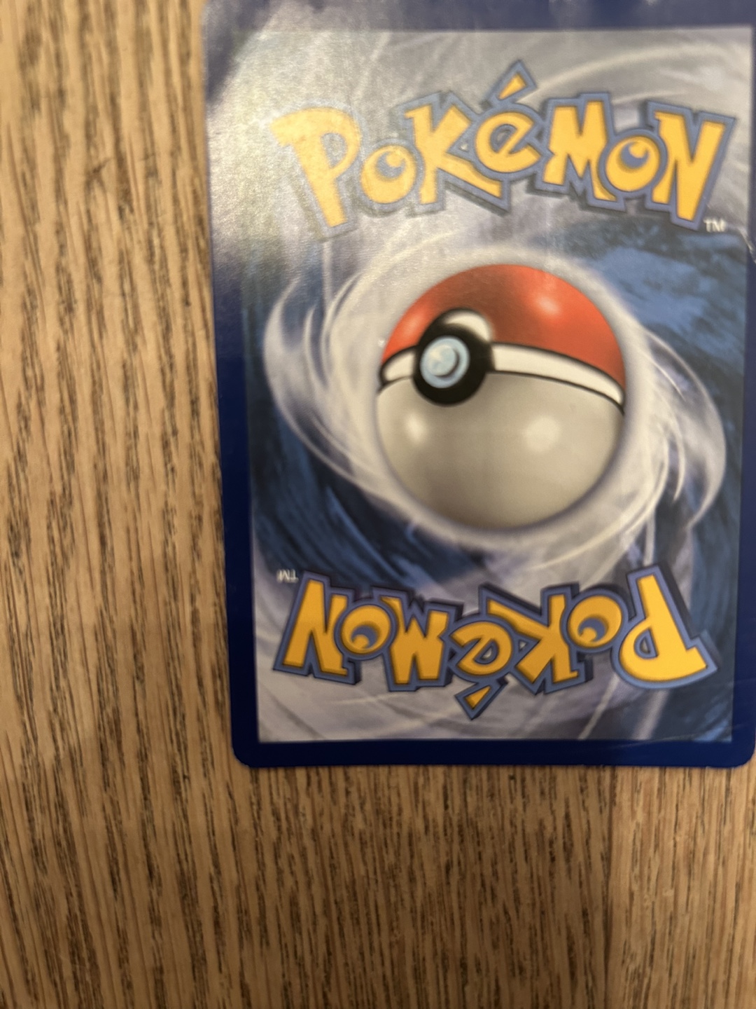 Gyarados EX Pokemon Card - XY-Roaring Skies - photo 2