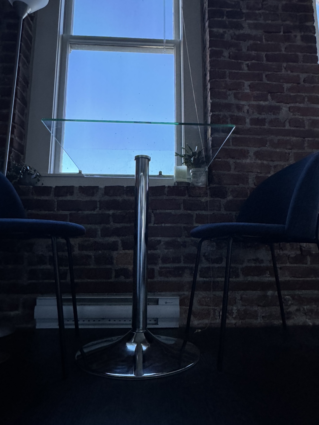 💚Mid modern century design chair - photo 3
