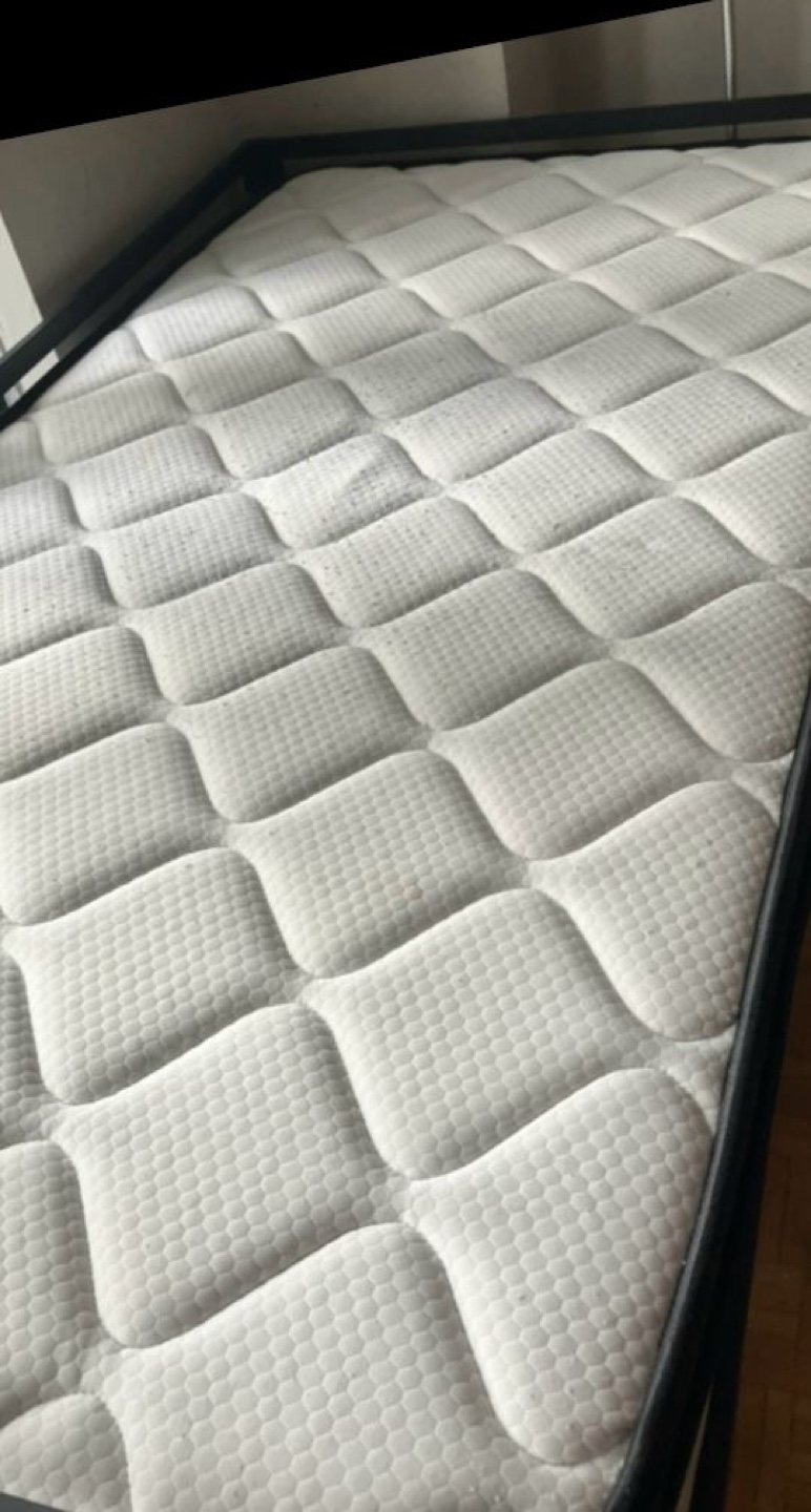 Twin Mattress - photo 3