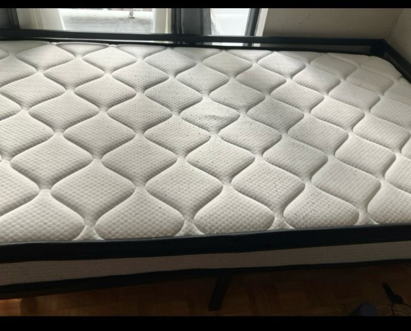 Twin Mattress - photo 2