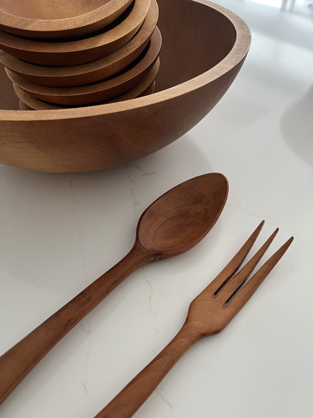 Vintage Baribocraft Canada set - photo 5