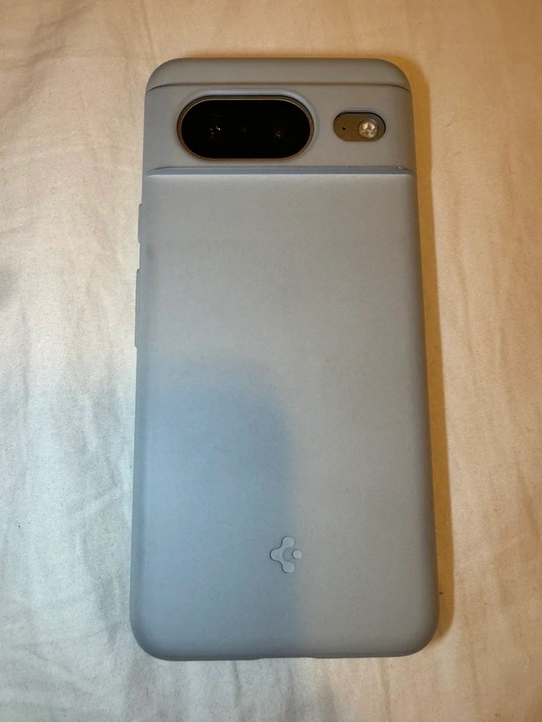 Pixel 8 Hazel image indicator(3)