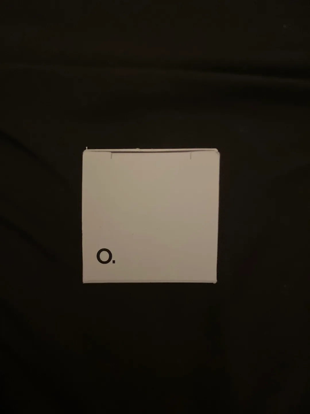 The Ordinary Hyaluronic Acid 2% + B5 Serum 30mL image indicator(5)