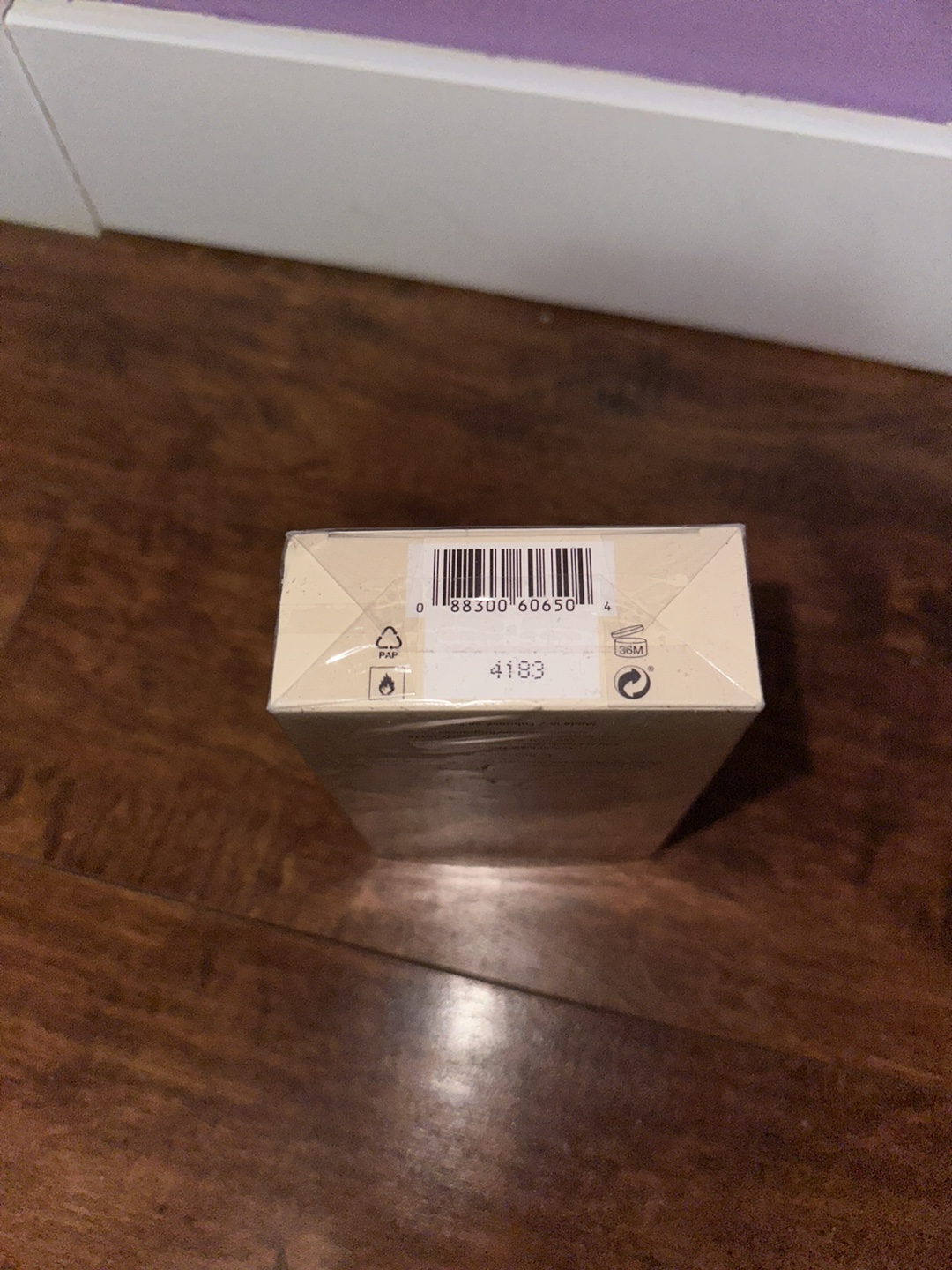 Calvin Klein Obsession for Men Eau de Toilette Spray 75ml - photo 3