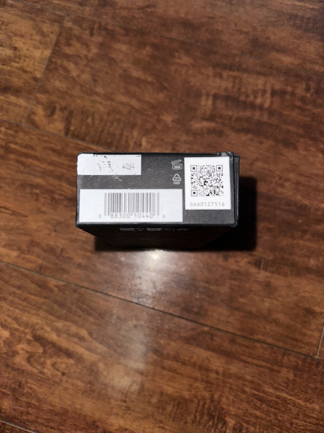 Calvin Klein ck be Eau de Toilette 100ml - photo 3